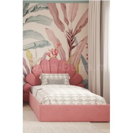 Pat tapitat racusca Pearl  A-95
